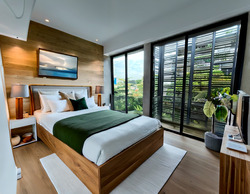 Alana (D28), Terrace #487779041